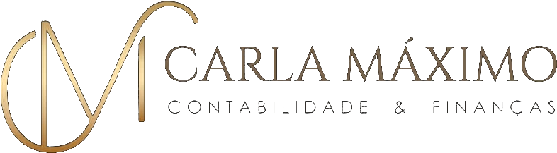 Carla Máximo Contabilidade & Finanças